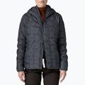 Giacca imbottita da donna Patagonia Durable Down Hoody smolder blue 7
