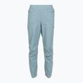 Pantaloni da arrampicata da donna Patagonia Hampi Rock blue sage