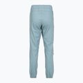 Pantaloni da arrampicata da donna Patagonia Hampi Rock blue sage 2