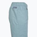 Pantaloni da arrampicata da donna Patagonia Hampi Rock blue sage 3
