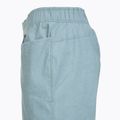 Pantaloni da arrampicata da donna Patagonia Hampi Rock blue sage 4