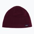 Cappello invernale Patagonia Beanie berry fig