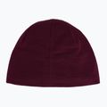 Cappello invernale Patagonia Beanie berry fig 2