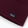 Cappello invernale Patagonia Beanie berry fig 3