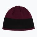 Cappello invernale Patagonia Beanie berry fig 4