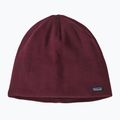 Cappello invernale Patagonia Beanie berry fig