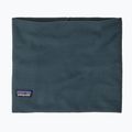 Scaldacollo Patagonia Micro D summit blue