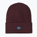 Cappello invernale Patagonia Everyday Beanie berry fig