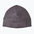 Cappello invernale Patagonia R1 Daily may grey
