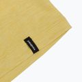 T-shirt da uomo Patagonia Capilene Cool Daily Boardshort Logo limestone yellow - light limestone yellow x-dye 4