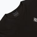 Maglia da trekking a maniche lunghe da uomo Patagonia Cap Cool Daily Hut Tripper LS black 3
