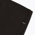 Maglia da trekking a maniche lunghe da uomo Patagonia Cap Cool Daily Hut Tripper LS black 5