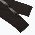 Maglia da trekking a maniche lunghe da uomo Patagonia Cap Cool Daily Hut Tripper LS black 6