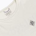 Maglia da trekking a maniche lunghe da uomo Patagonia Cap Cool Daily Hut Tripper LS dyno white 3