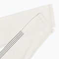 Maglia da trekking a maniche lunghe da uomo Patagonia Cap Cool Daily Hut Tripper LS dyno white 6