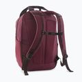 Zaino urbano Patagonia Atom Tote 20 l berry fig 2