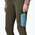 Marsupio cintura Patagonia Terravia Mini Hip patchwork: snowmelt blue 5