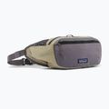 Marsupio cintura Patagonia Terravia Hip may grey