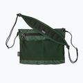 Marsupio Patagonia Terravia Sacoche canopy green