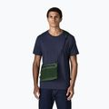 Marsupio Patagonia Terravia Sacoche canopy green 2