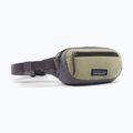 Marsupio cintura Patagonia Terravia Mini Hip weathered stone