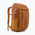 Zaino urbano Patagonia Black Hole Pack 32 l cinnamon brown