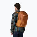 Zaino urbano Patagonia Black Hole Pack 32 l cinnamon brown 2