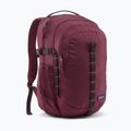 Zaino da uomo Patagonia Refugio Day 26 l berry fig