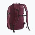 Zaino da uomo Patagonia Refugio Day 26 l berry fig 2
