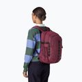 Zaino da uomo Patagonia Refugio Day 26 l berry fig 3