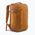 Zaino da trekking Patagonia Black Hole Mini MLC 30 l cinnamon brown
