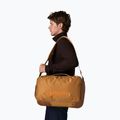 Zaino da trekking Patagonia Black Hole Mini MLC 30 l cinnamon brown 3