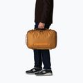 Zaino da trekking Patagonia Black Hole Mini MLC 30 l cinnamon brown 4