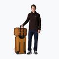 Zaino da trekking Patagonia Black Hole Mini MLC 30 l cinnamon brown 5