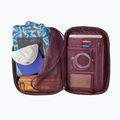 Zaino da trekking Patagonia Black Hole Micro MLC 22 l berry fig 2