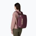Zaino da trekking Patagonia Black Hole Micro MLC 22 l berry fig 3