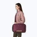 Zaino da trekking Patagonia Black Hole Micro MLC 22 l berry fig 5