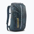 Zaino urbano Patagonia Black Hole Pack 25 l sastrugi: summit blue