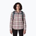Zaino urbano Patagonia Black Hole Pack 25 l sastrugi: summit blue 3