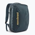 Zaino da trekking Patagonia Black Hole Micro MLC 22 l sastrugi: summit blue