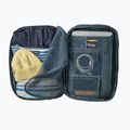 Zaino da trekking Patagonia Black Hole Micro MLC 22 l sastrugi: summit blue 2