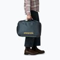 Zaino da trekking Patagonia Black Hole Micro MLC 22 l sastrugi: summit blue 5