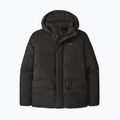 Piumino uomo Patagonia Sisar Down Hoody black 5