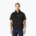 Gilet uomo Patagonia Retro Pile black