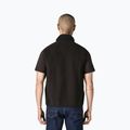 Gilet uomo Patagonia Retro Pile black 2