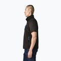 Gilet uomo Patagonia Retro Pile black 3