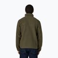 Pile uomo Patagonia Retro Pile basin green 2