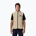 Gilet uomo Patagonia Retro Pile pelican
