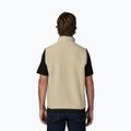 Gilet uomo Patagonia Retro Pile pelican 2