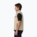 Gilet uomo Patagonia Retro Pile pelican 3